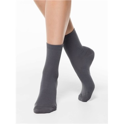 Классические CONTE 3DSOCKS Классические носки из хлопка