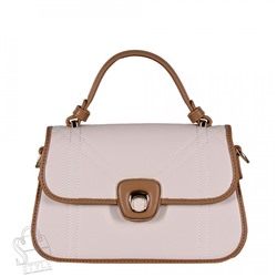 Сумка женская  143-1713-19G l.apricot Difulan
