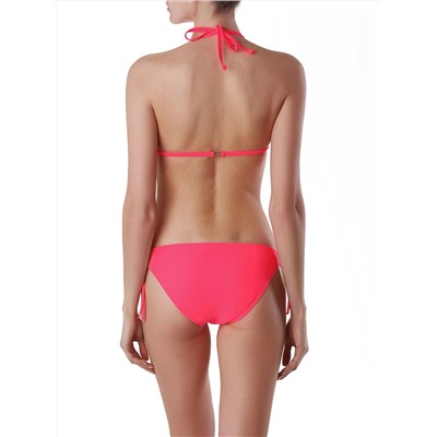 Conte elegant Трусы купальные BALI