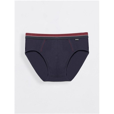 Трусы мужские DIWARI PREMIUM SLIP 756