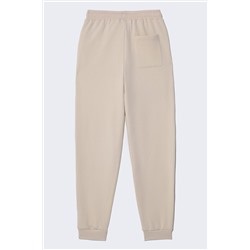 Брюки SMENA, 1220824