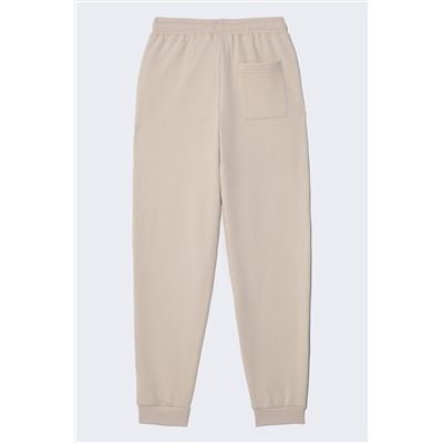 Брюки SMENA, 1220824