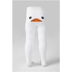 Колготки MARK FORMELLE, 1241540