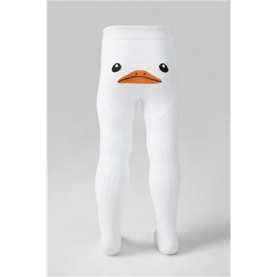 Колготки MARK FORMELLE, 1241540