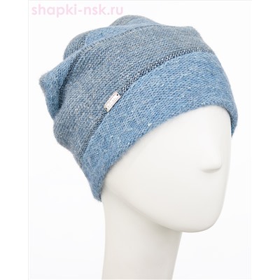 Джиана Колпак женский (56-58)