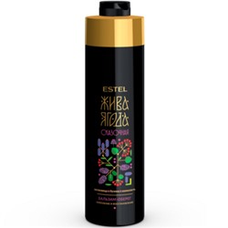 ЭстельБальзам-оберег для волос «Жива Ягода сказочная» 1000 мл