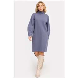 Платье MARK FORMELLE, 958578