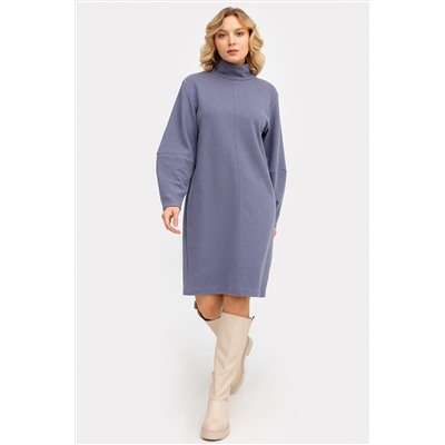 Платье MARK FORMELLE, 958578