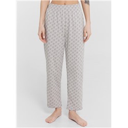 MARK FORMELLE Комплект 592505-2