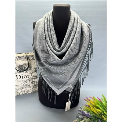 Артикул #23052895