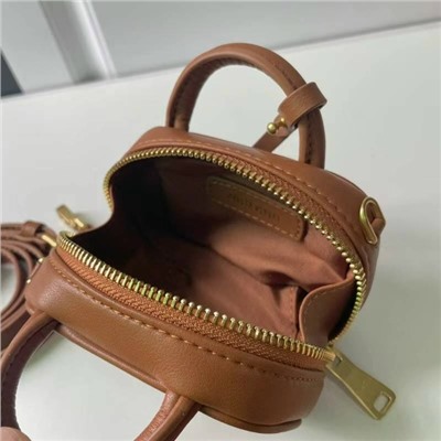 Сумка #23042562