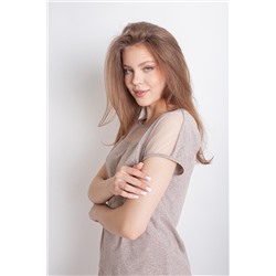 Lika Dress Комплект