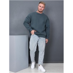 Толстовка "Иниго" (Фуме)