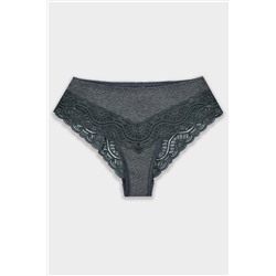 Трусы MARK FORMELLE, 1178354