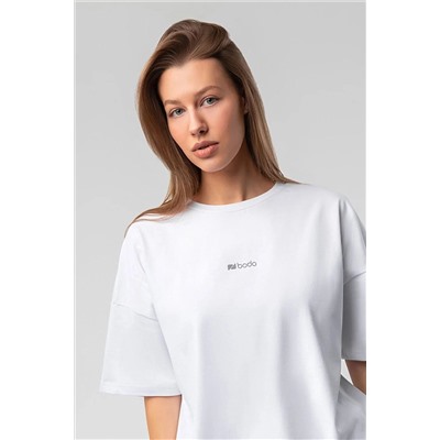 Футболка BODO, 1235520