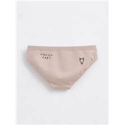 Conte elegant Трусы 20C-1469ТСП