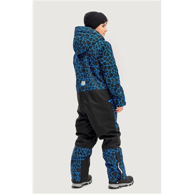 Комбинезон NIKASTYLE, 1125248