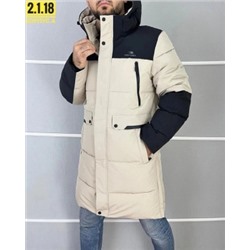 Куртка #22134262