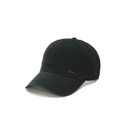 Бейсболка Urban Peak BM120028