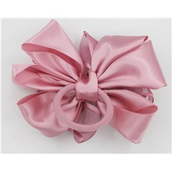 Резинка для волос D0917190794