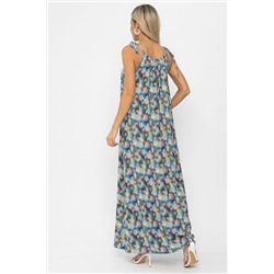LT Collection Платье П13760-12М