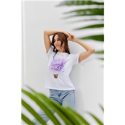 Футболка 67079 НАТАЛИ, 894463