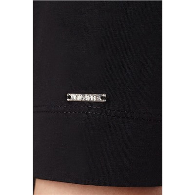 Футболка VILATTE, 1131872