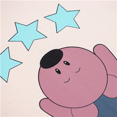 YOULALA Комплект