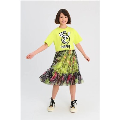 Платье SMENA, 1104122