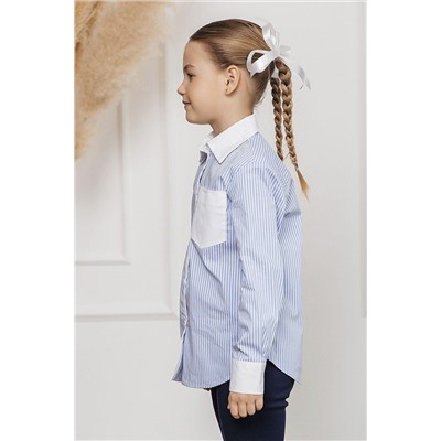 Рубашка BATIK, 1128188