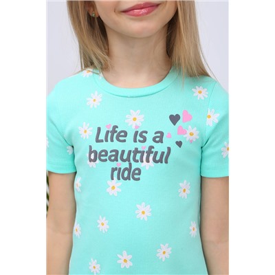 Платье Тиана детское