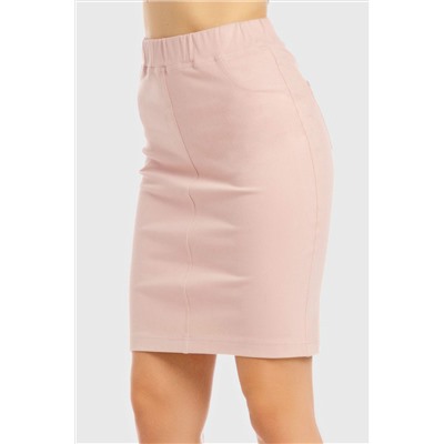 Юбка CONTE ELEGANT, 110278