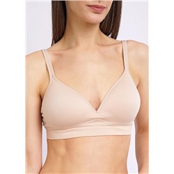 CLEVER Бюстгальтер LBR012pk