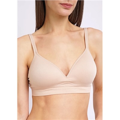 CLEVER Бюстгальтер LBR012pk