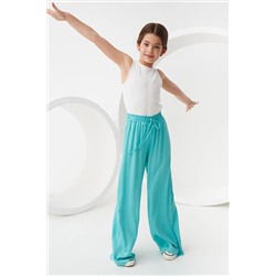 Брюки SMENA, 1114084