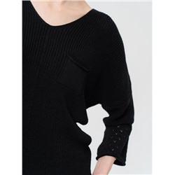 Джемпер женский