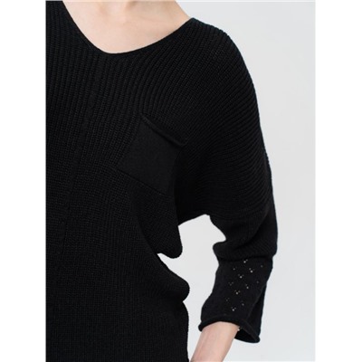 Джемпер женский