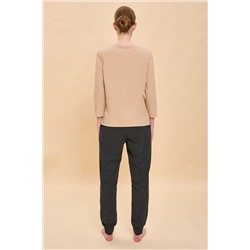 Пижама PELICAN, 1050307