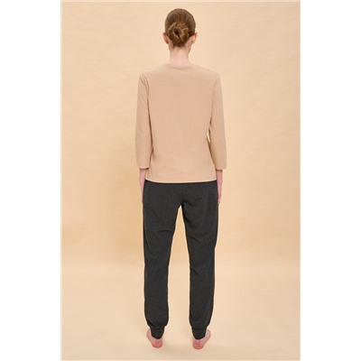 Пижама PELICAN, 1050307