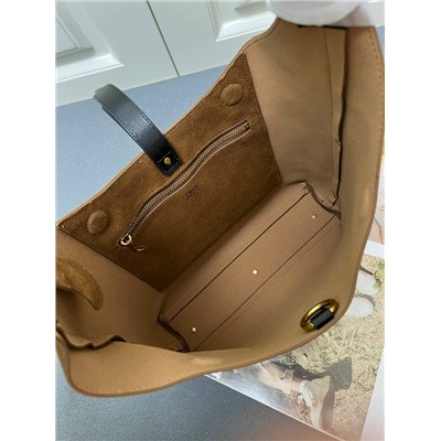 Сумка #23068896