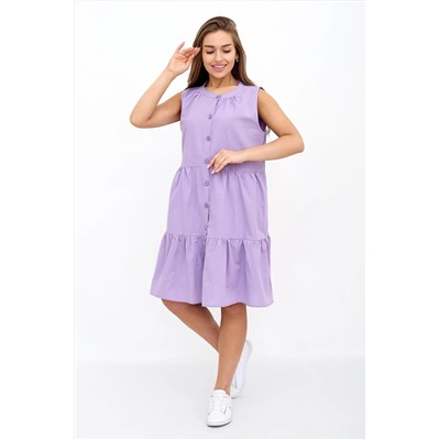 Lika Dress Платье 9368