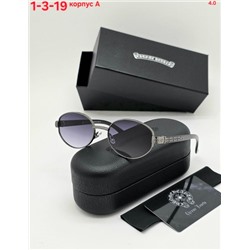 Солнцезащитные очки #22780246