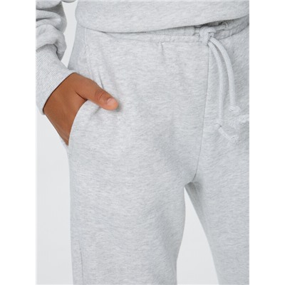 КОМПЛЕКТ ДЛЯ ДЕВОЧЕК (ХУДИ, БРЮКИ) 397743