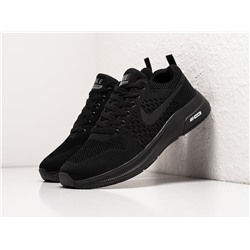 Кроссовки Nike Pegasus