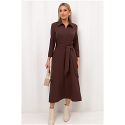 Платье Рейчел №1