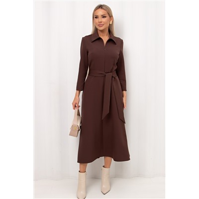 Платье Рейчел №1