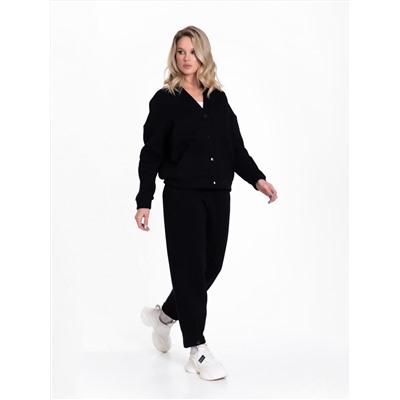 Костюм толстовка с брюками 323198Wbа