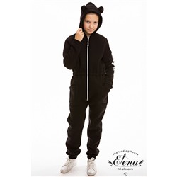 Комбинезон  М22152Пг