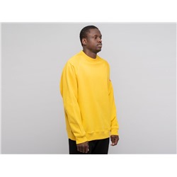 Свитшот CAV EMPT
