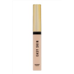 Lavant Консилер для лица / Easy Skin №1, фарфоровый KRISTALLER, 1111551